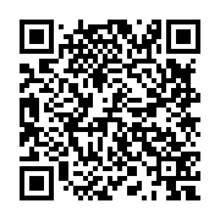 QR code for XPK873