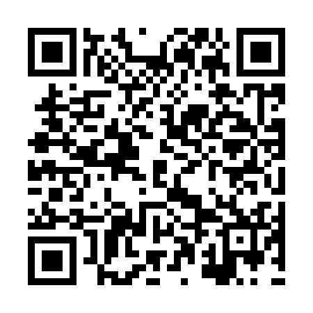 QR code for XPK932