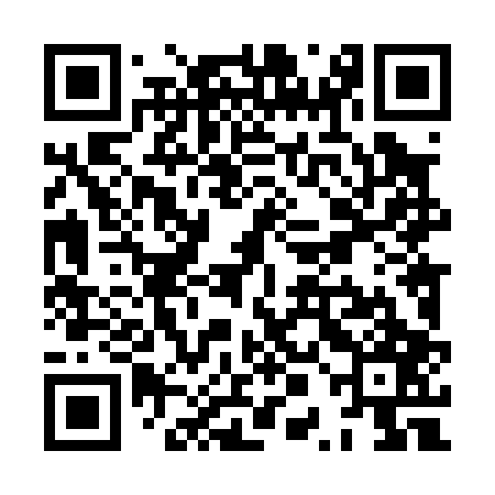 QR code for XPL007