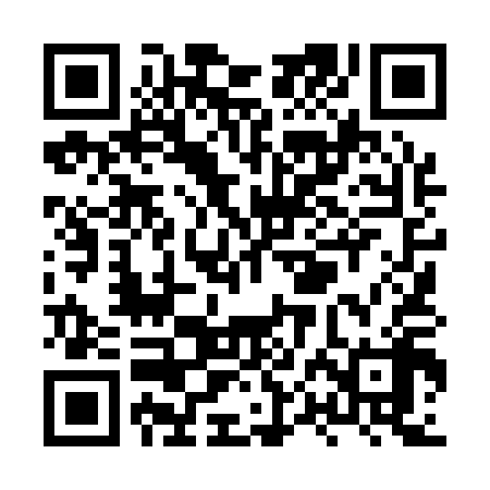 QR code for XPL118