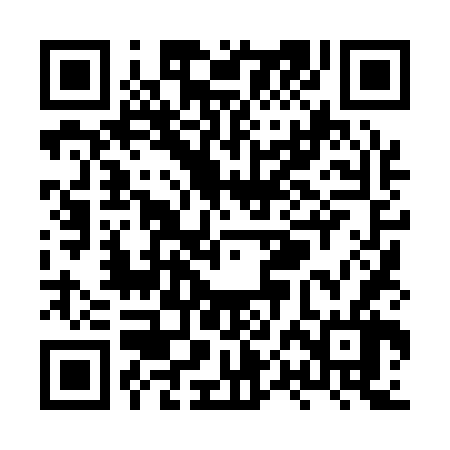QR code for XPL166