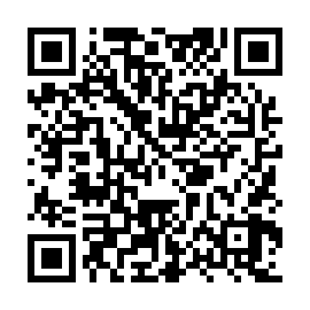 QR code for XPL168