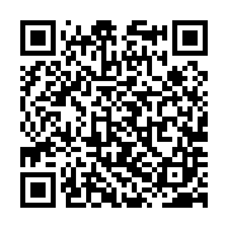 QR code for XPL183