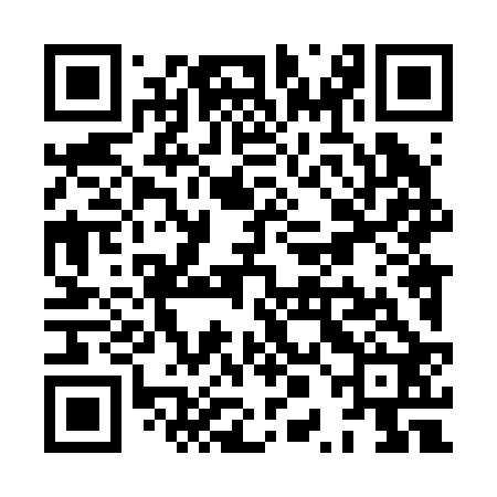 QR code for XPL222