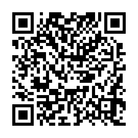QR code for XPL272
