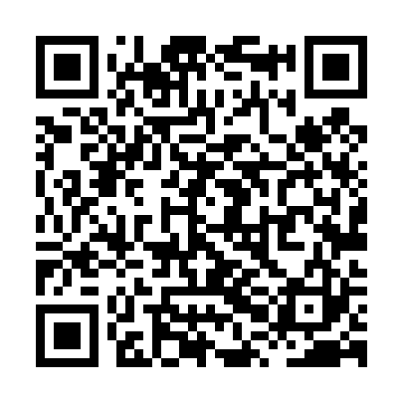 QR code for XPL423