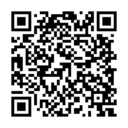 QR code for XPL542