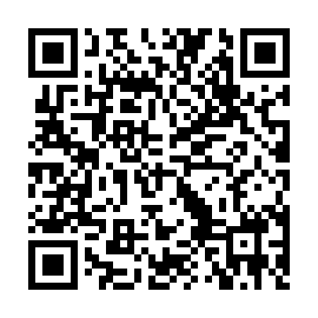 QR code for XPL588