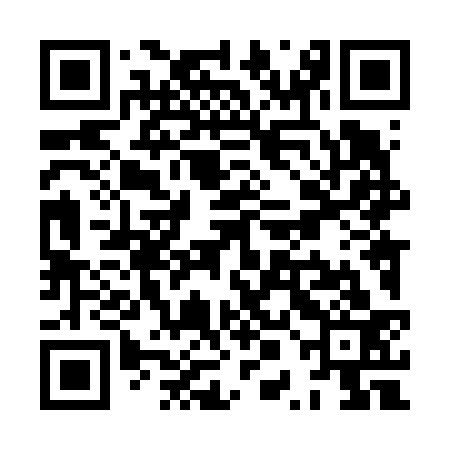 QR code for XPL633