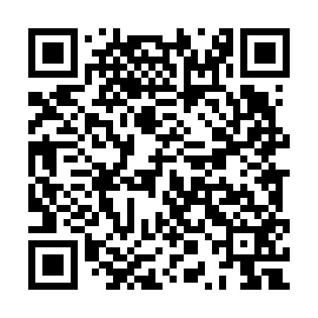 QR code for XPL652