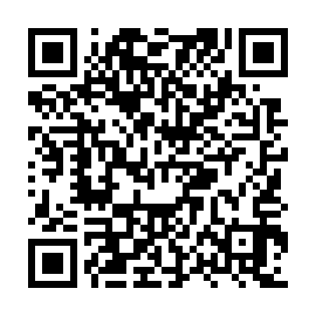 QR code for XPL713