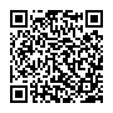 QR code for XPL752