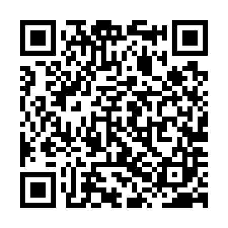QR code for XPL783