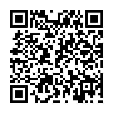 QR code for XPL789