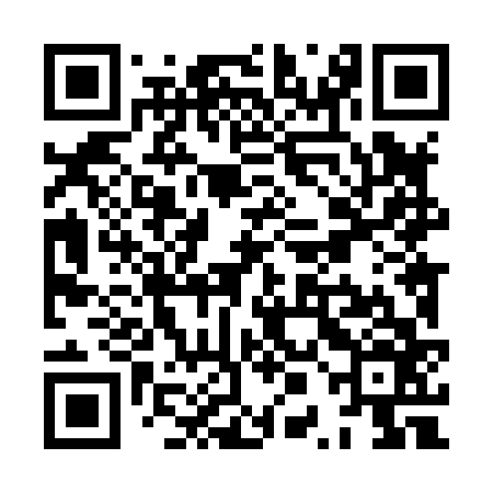 QR code for XPL866