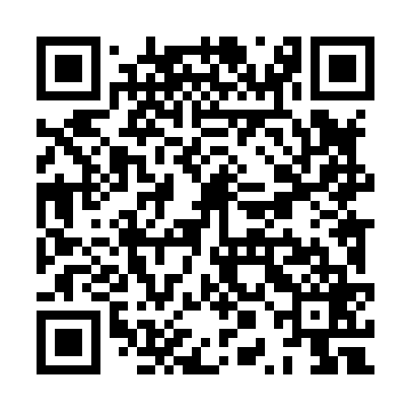 QR code for XPL869