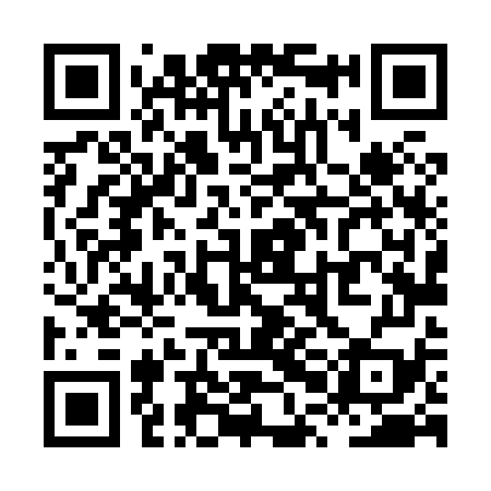 QR code for XPL879