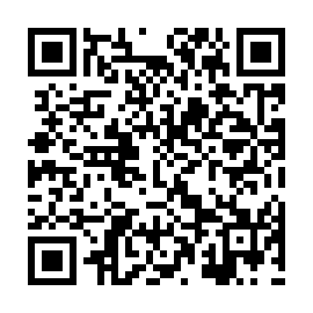 QR code for XPL951