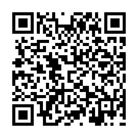 QR code for XPM030