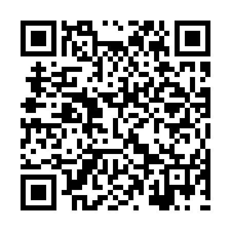 QR code for XPM055