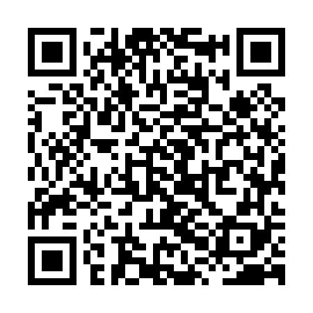 QR code for XPM068