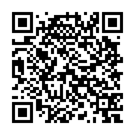 QR code for XPM074
