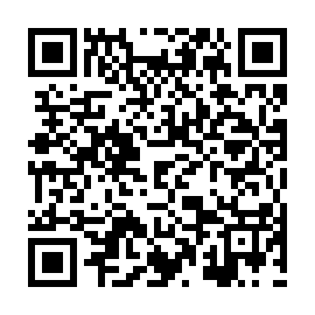 QR code for XPM217