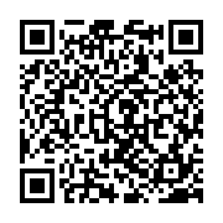 QR code for XPM234