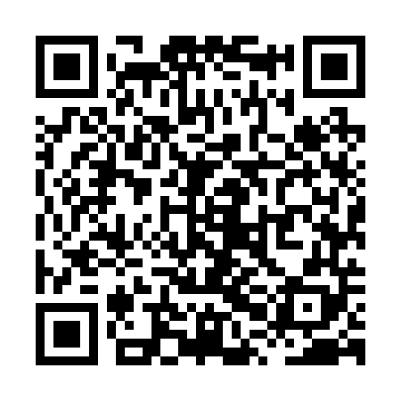 QR code for XPM248