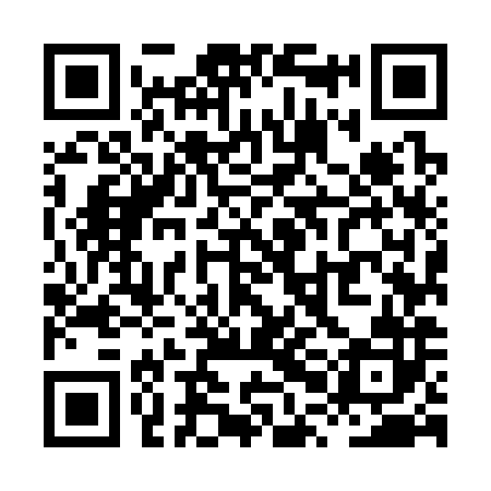 QR code for XPM382