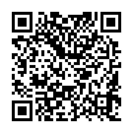 QR code for XPM399