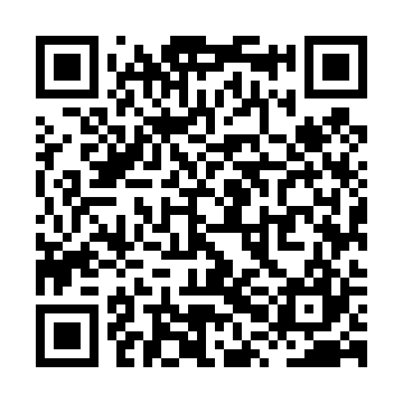 QR code for XPM427