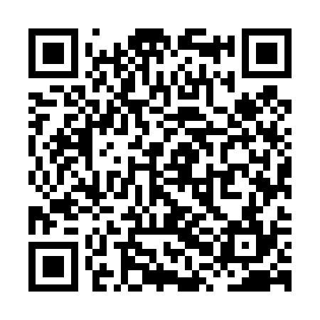 QR code for XPM434