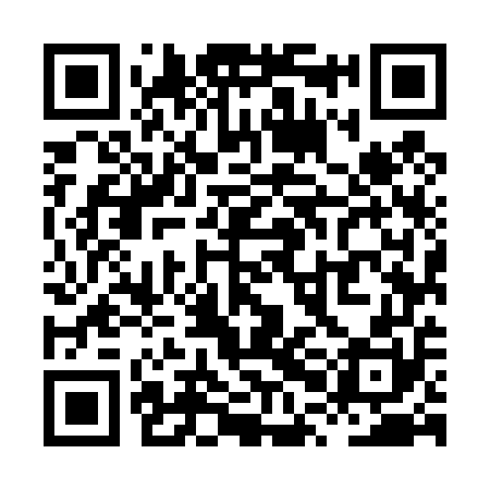 QR code for XPM450
