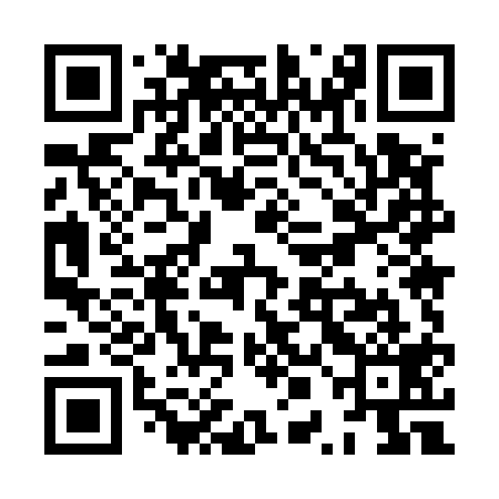 QR code for XPM519