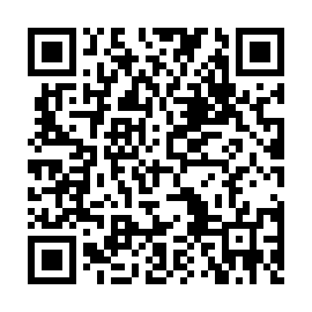 QR code for XPM557