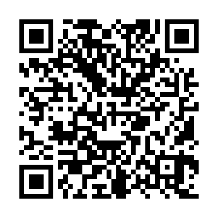 QR code for XPM560