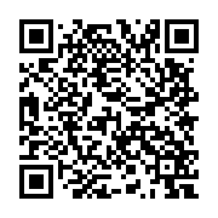QR code for XPM566