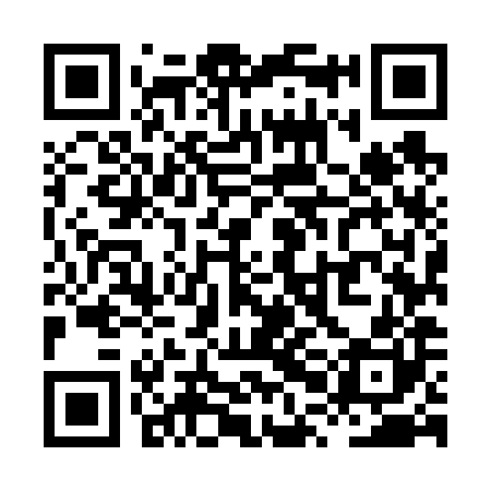 QR code for XPM680
