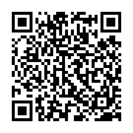 QR code for XPM697