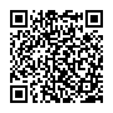 QR code for XPM843