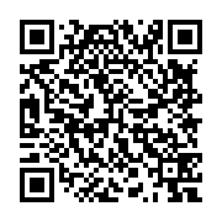 QR code for XPM879