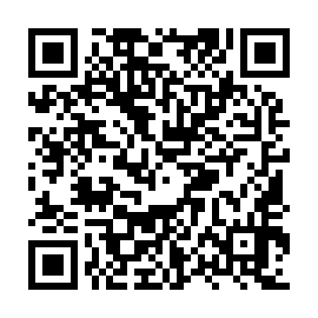 QR code for XPM954