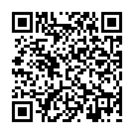 QR code for XPM968