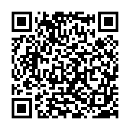 QR code for XPN053