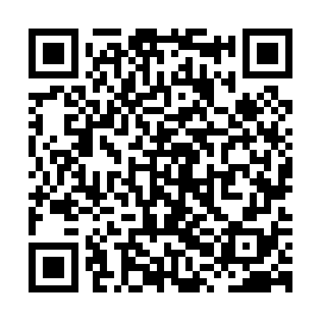 QR code for XPN078