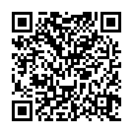 QR code for XPN124