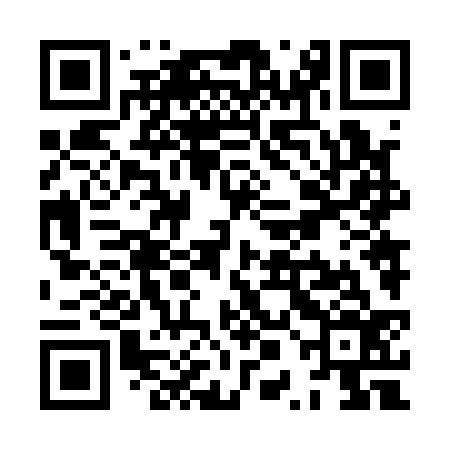 QR code for XPN136