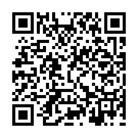 QR code for XPN137