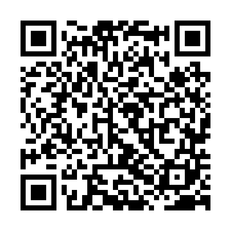 QR code for XPN241